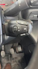toyota-proace-2022-diesel-1499cc
