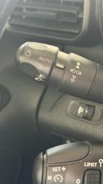 toyota-proace-2022-diesel-1499cc