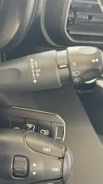 toyota-proace-2022-diesel-1499cc