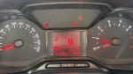 toyota-proace-2022-diesel-1499cc