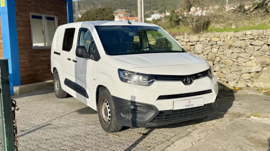toyota-proace-2022-diesel-1499cc