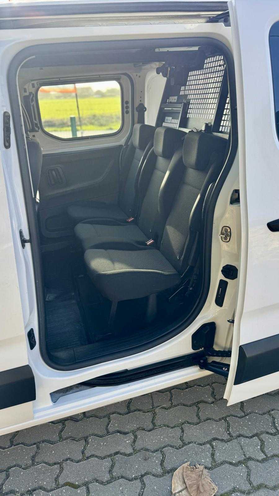 toyota-proace-2022-diesel-1499cc