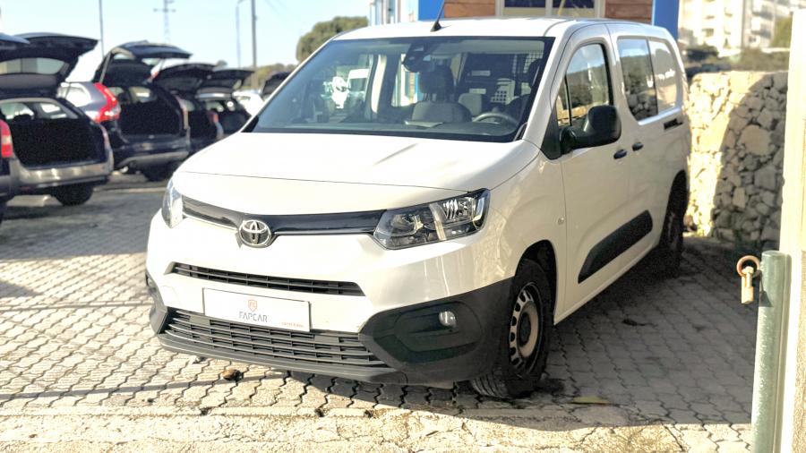 toyota-proace-2022-diesel-1499cc