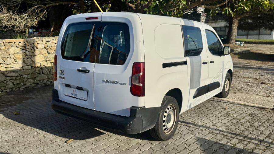 toyota-proace-2022-diesel-1499cc