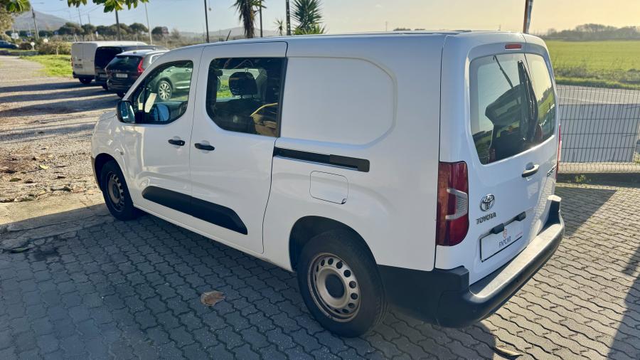 toyota-proace-2022-diesel-1499cc