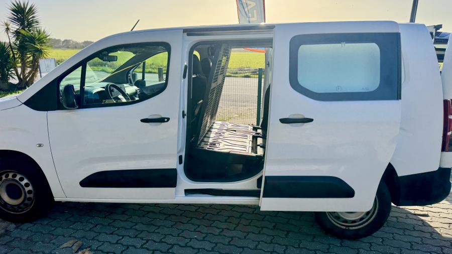 toyota-proace-2022-diesel-1499cc