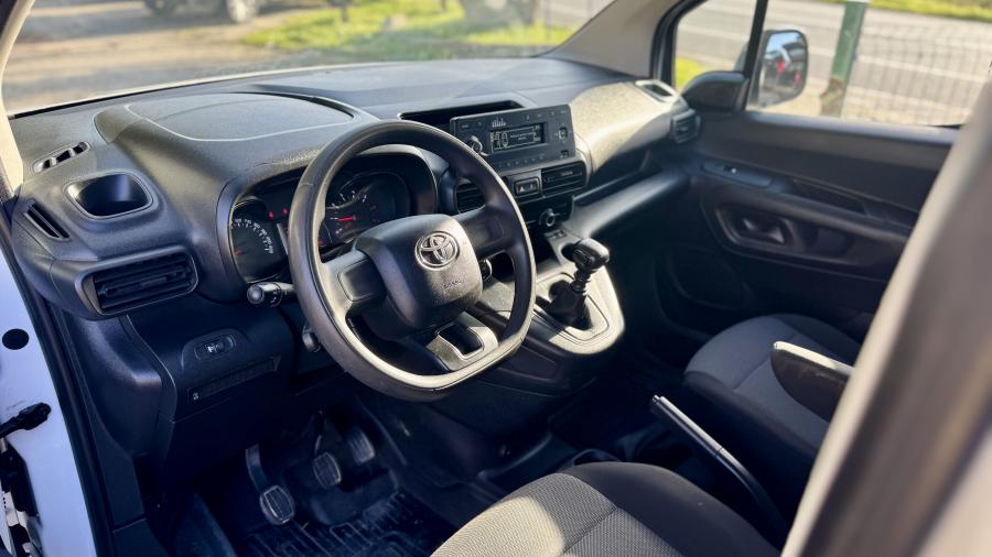 toyota-proace-2022-diesel-1499cc