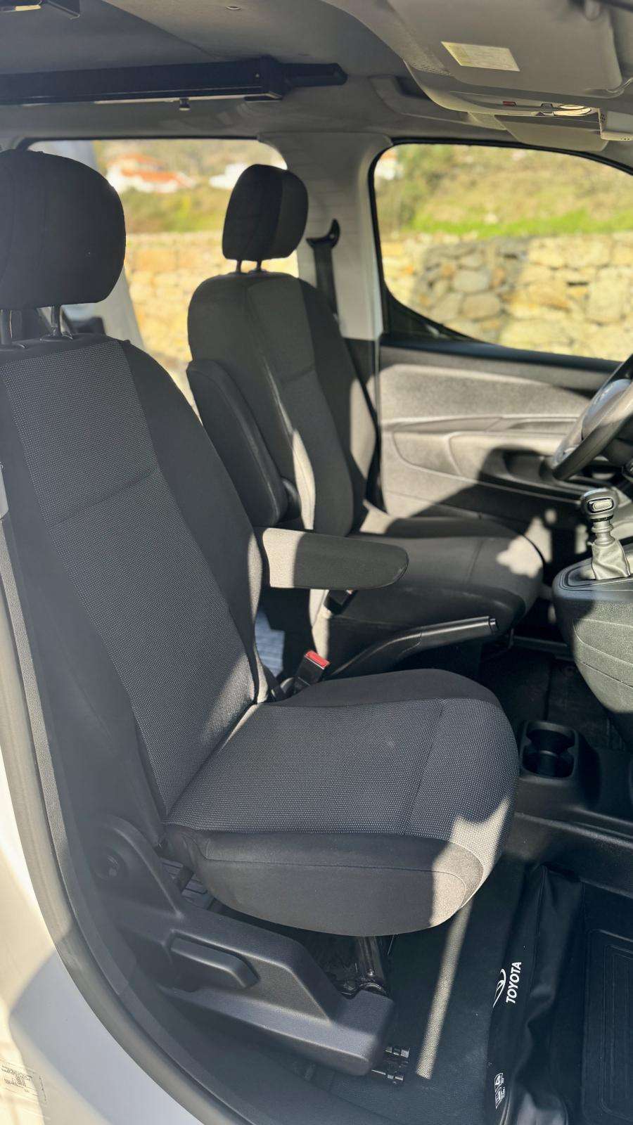 toyota-proace-2022-diesel-1499cc