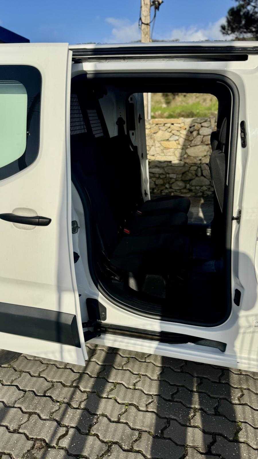 toyota-proace-2022-diesel-1499cc
