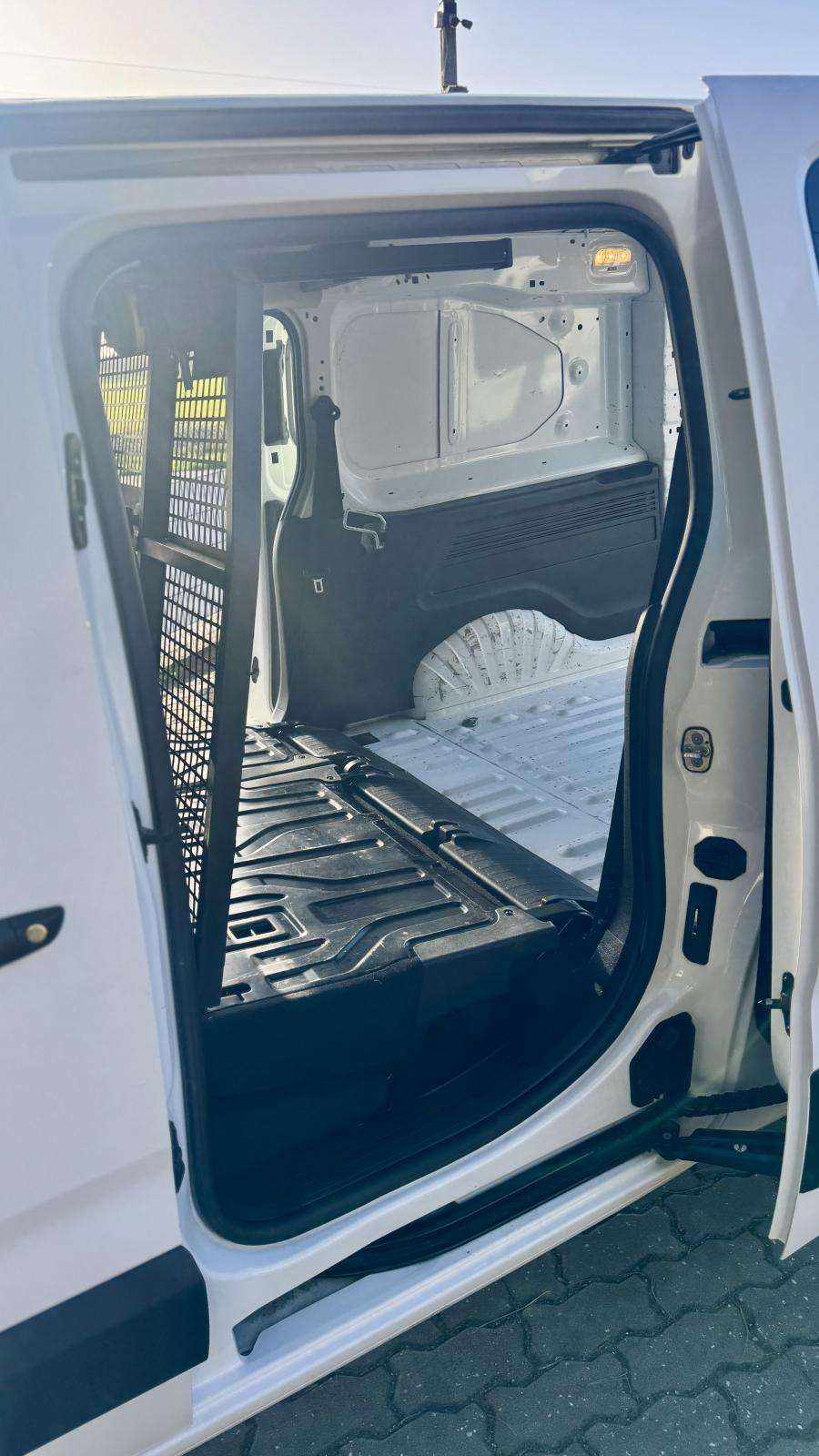 toyota-proace-2022-diesel-1499cc
