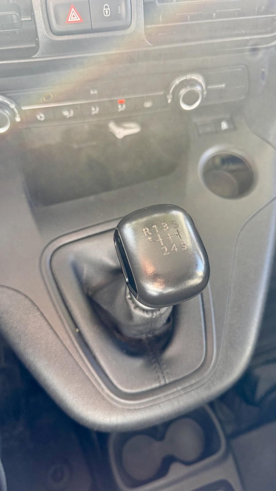 toyota-proace-2022-diesel-1499cc