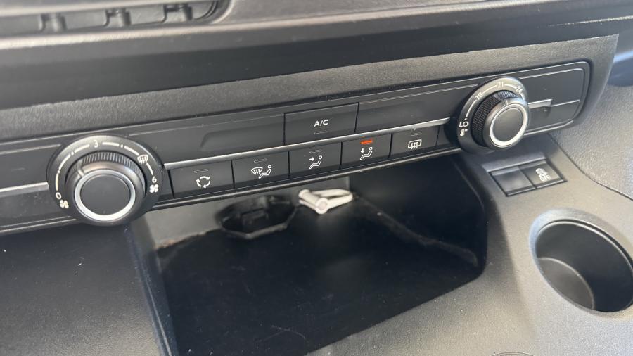 toyota-proace-2022-diesel-1499cc