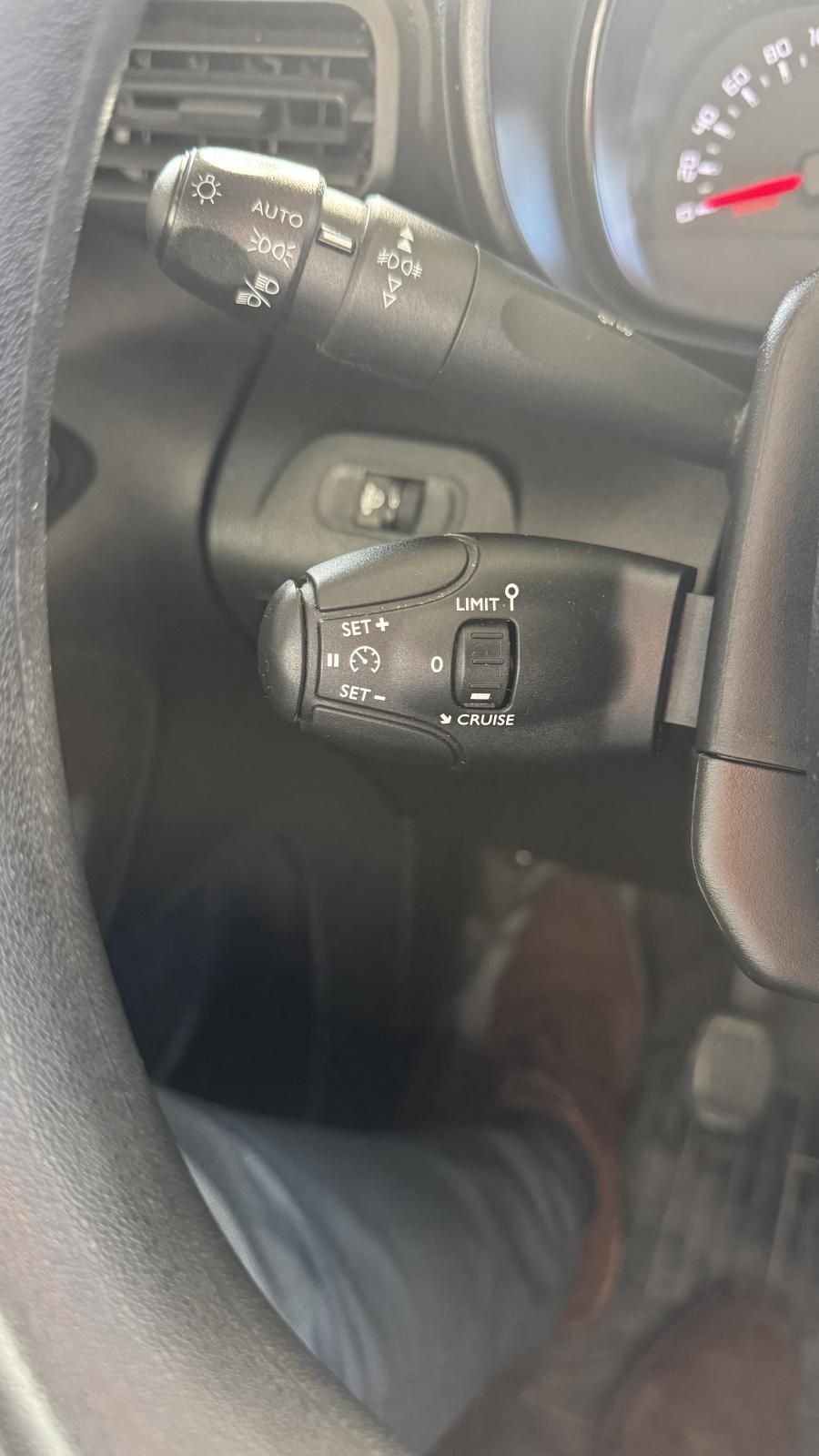 toyota-proace-2022-diesel-1499cc