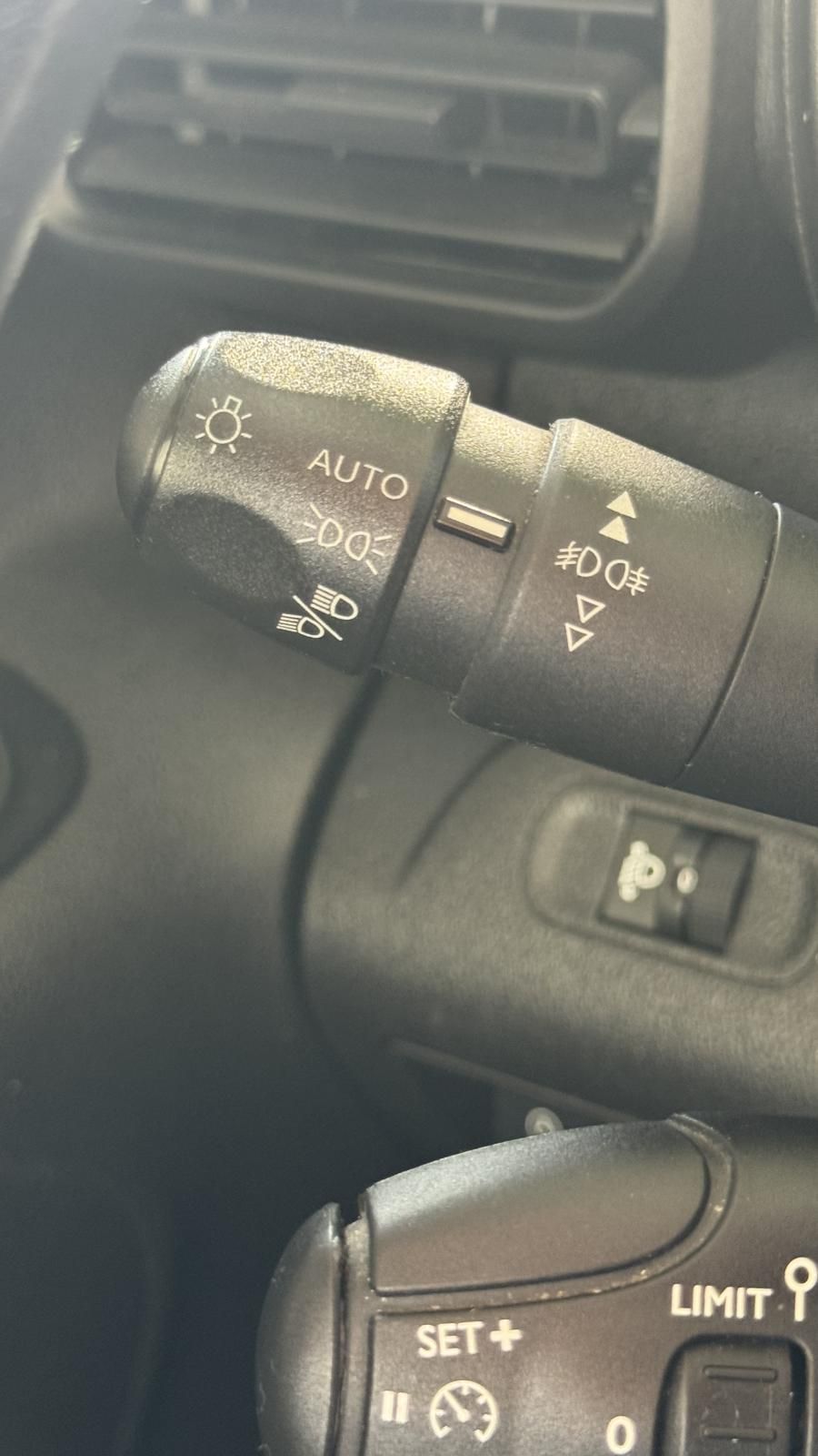 toyota-proace-2022-diesel-1499cc