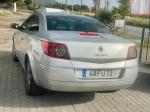 renault-megane-cabrio-2009-diesel-1496cc
