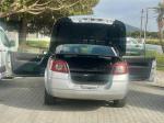 renault-megane-cabrio-2009-diesel-1496cc