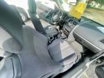 renault-megane-cabrio-2009-diesel-1496cc