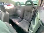renault-megane-cabrio-2009-diesel-1496cc