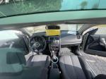 renault-megane-cabrio-2009-diesel-1496cc