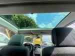 renault-megane-cabrio-2009-diesel-1496cc