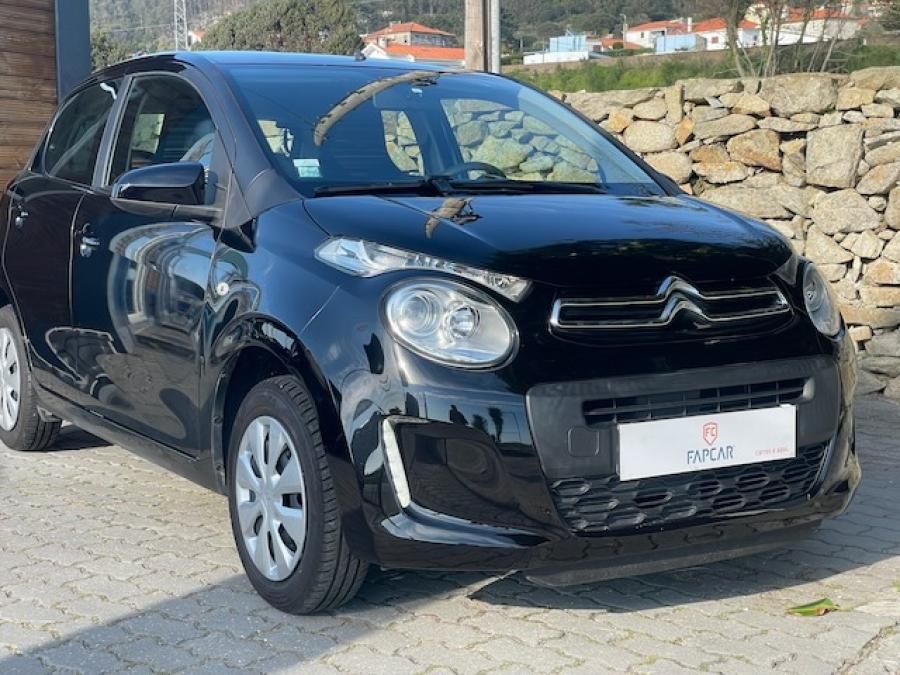 citroen-c1-2015-gasolina-998cc