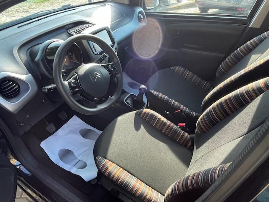 citroen-c1-2015-gasolina-998cc