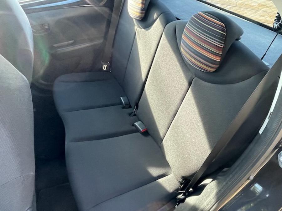 citroen-c1-2015-gasolina-998cc