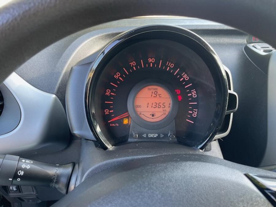 citroen-c1-2015-gasolina-998cc