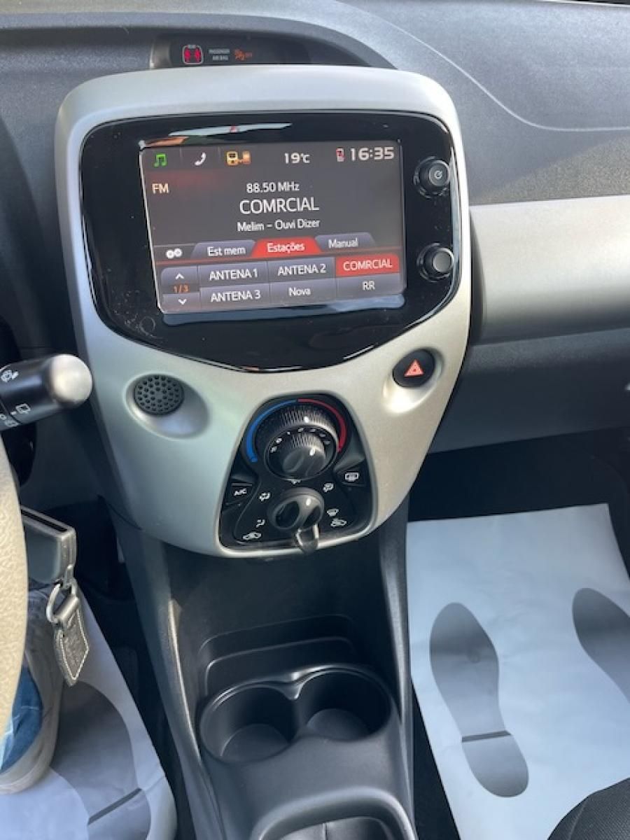 citroen-c1-2015-gasolina-998cc