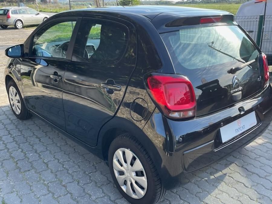 citroen-c1-2015-gasolina-998cc