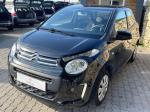 citroen-c1-2015-gasolina-998cc