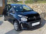 citroen-c1-2015-gasolina-998cc