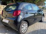 citroen-c1-2015-gasolina-998cc