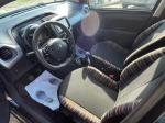 citroen-c1-2015-gasolina-998cc