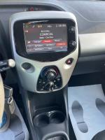 citroen-c1-2015-gasolina-998cc