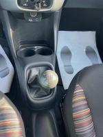 citroen-c1-2015-gasolina-998cc