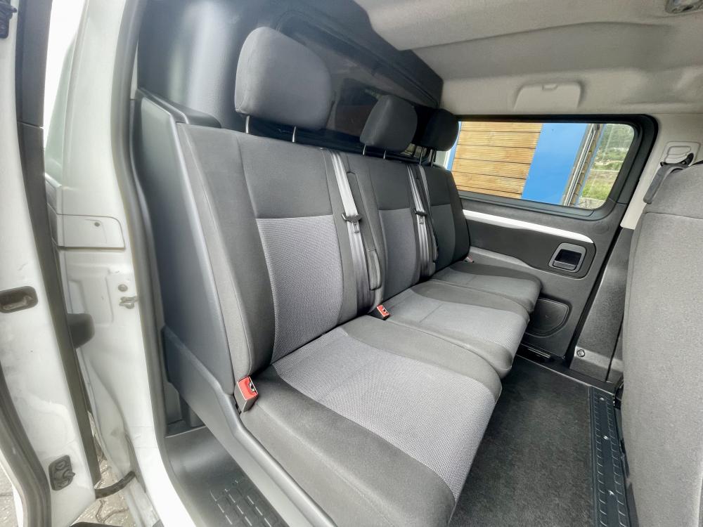 peugeot-expert-2020-diesel-1499cc
