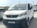 peugeot-expert-2020-diesel-1499cc