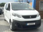 peugeot-expert-2020-diesel-1499cc