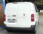 peugeot-expert-2020-diesel-1499cc