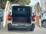 peugeot-expert-2020-diesel-1499cc