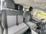 peugeot-expert-2020-diesel-1499cc