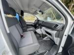 peugeot-expert-2020-diesel-1499cc