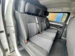 peugeot-expert-2020-diesel-1499cc