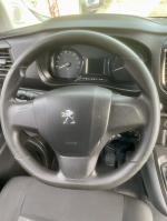 peugeot-expert-2020-diesel-1499cc