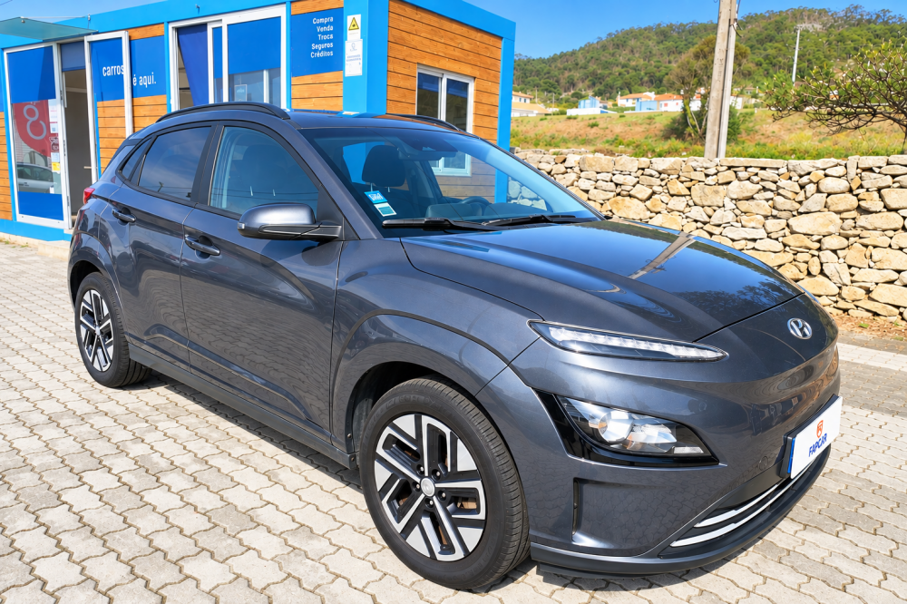 hyundai-kauai-2022-eletrico-0cc