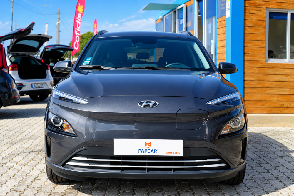 hyundai-kauai-2022-eletrico-0cc