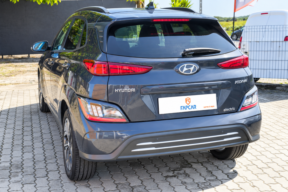 hyundai-kauai-2022-eletrico-0cc