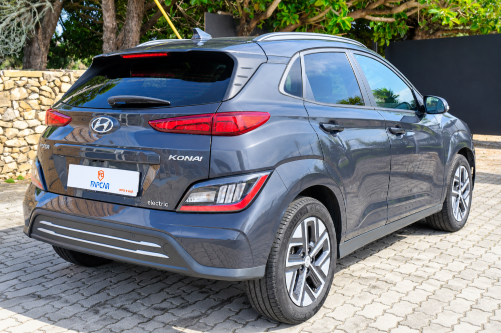hyundai-kauai-2022-eletrico-0cc