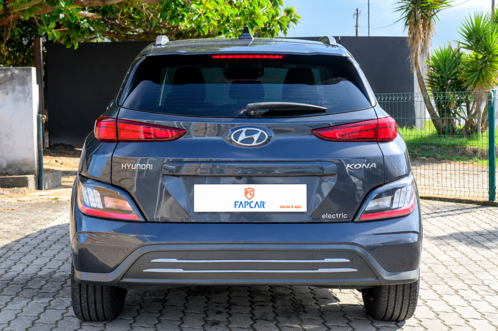 hyundai-kauai-2022-eletrico-0cc